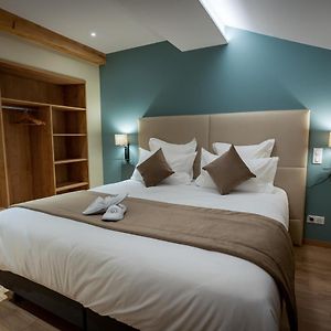 Serenity Colmar - Gites De Prestige 4 Et 5 Etoiles - 2, 4 Et 6 Personnes- Centre Historique